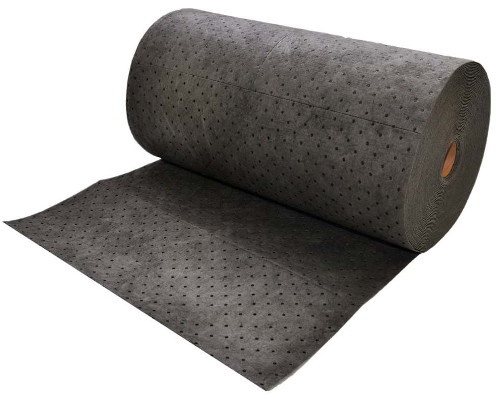 Picture of Absorbent Rolls All Fluids – 144’x38”