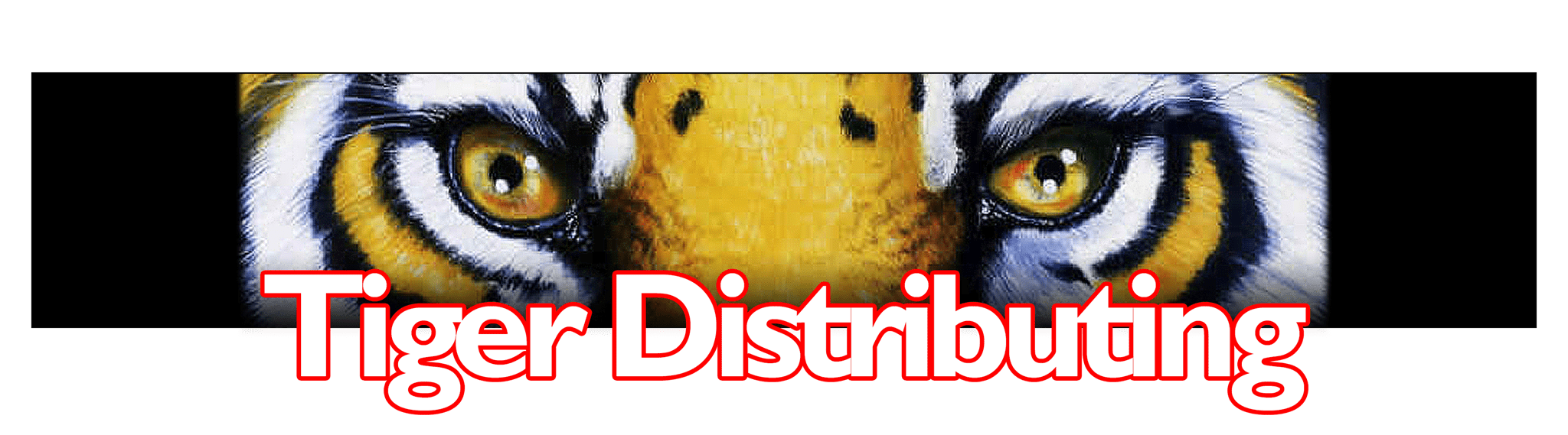 Picture for manufacturer Tiger Distributing