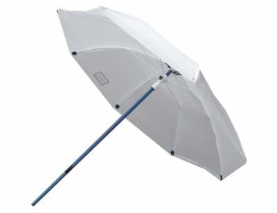 Picture of Welding Umbrella 