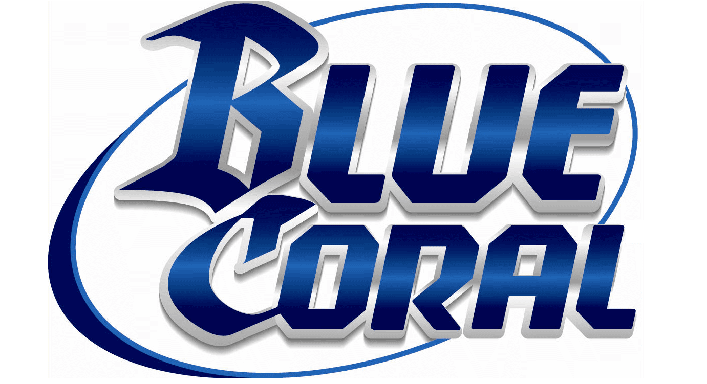 Picture for manufacturer Blue Coral