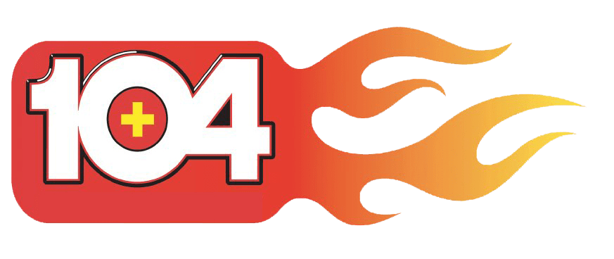 Picture for manufacturer 104+
