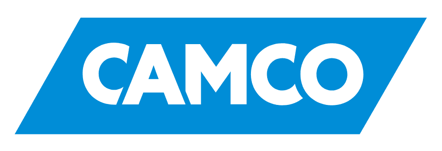 Picture for manufacturer Camco