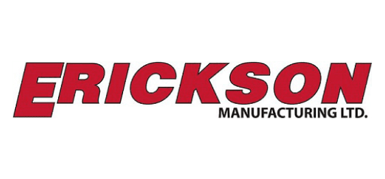 Picture for manufacturer Erickson