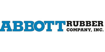 Picture for manufacturer Abbott Rubber
