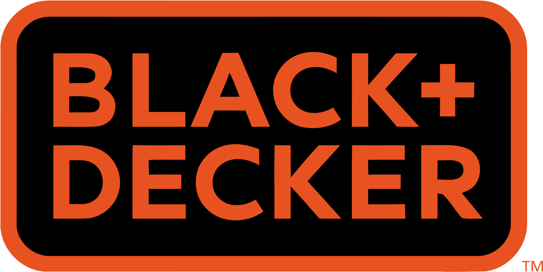 Picture for manufacturer Black & Decker