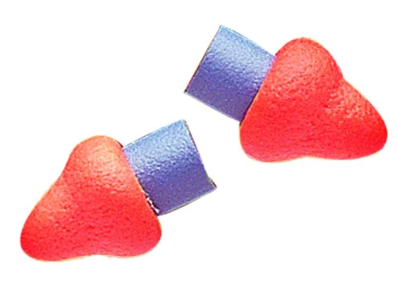 Picture of Ear Plugs QB2 Replacement Pads