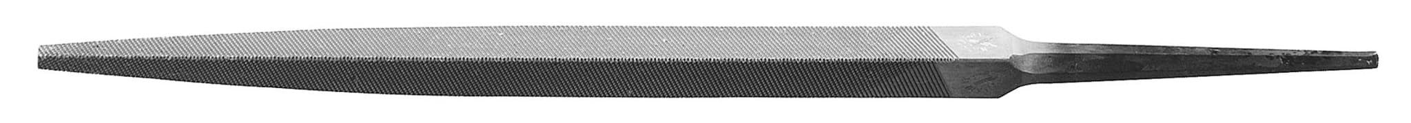 Picture of File Three Square Bastard Cut Nicholson – 10”