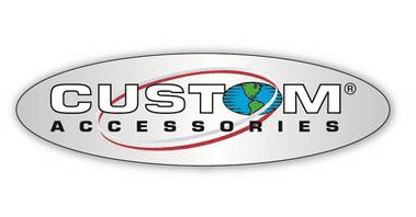 Picture for manufacturer Custom Accessories