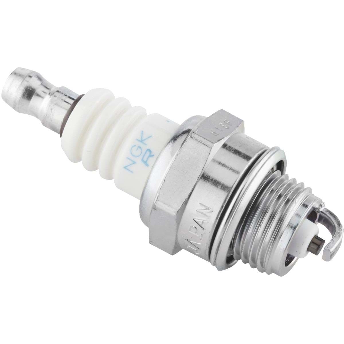 Picture of NGK Lawn and Garden Spark Plug