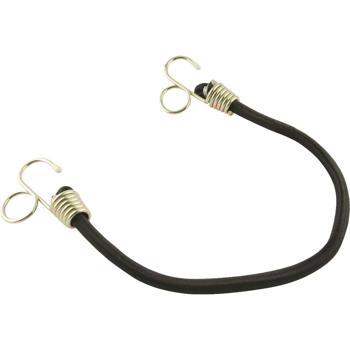 Picture of Erickson Industrial Power Pull Bungee Cord - 18"