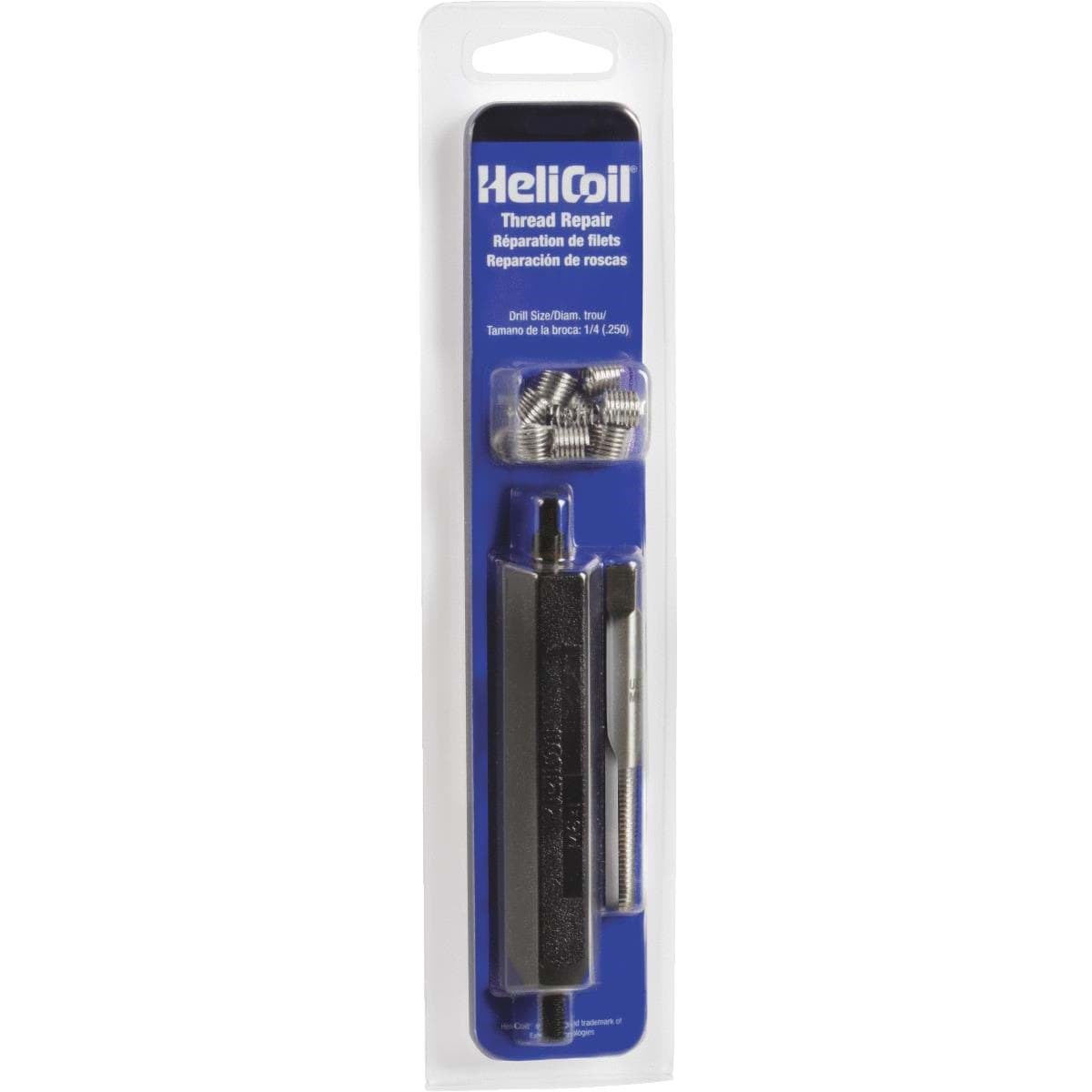 Picture of Thread Repair Kit - M8x1.25
