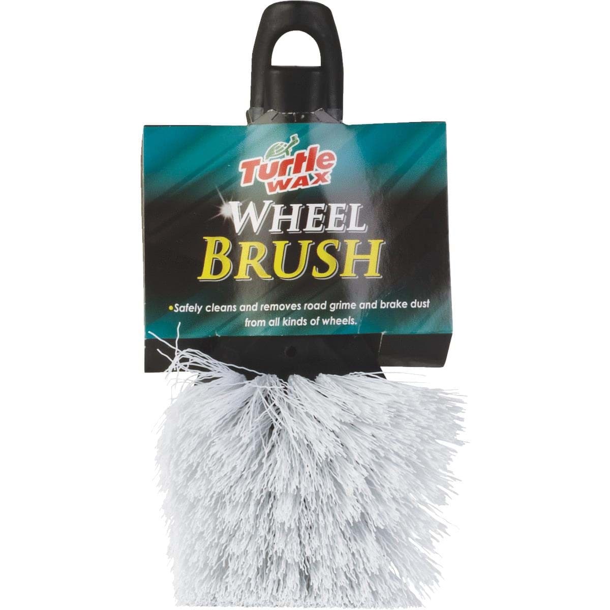 Picture of Viking Wheel/Bumper Brush
