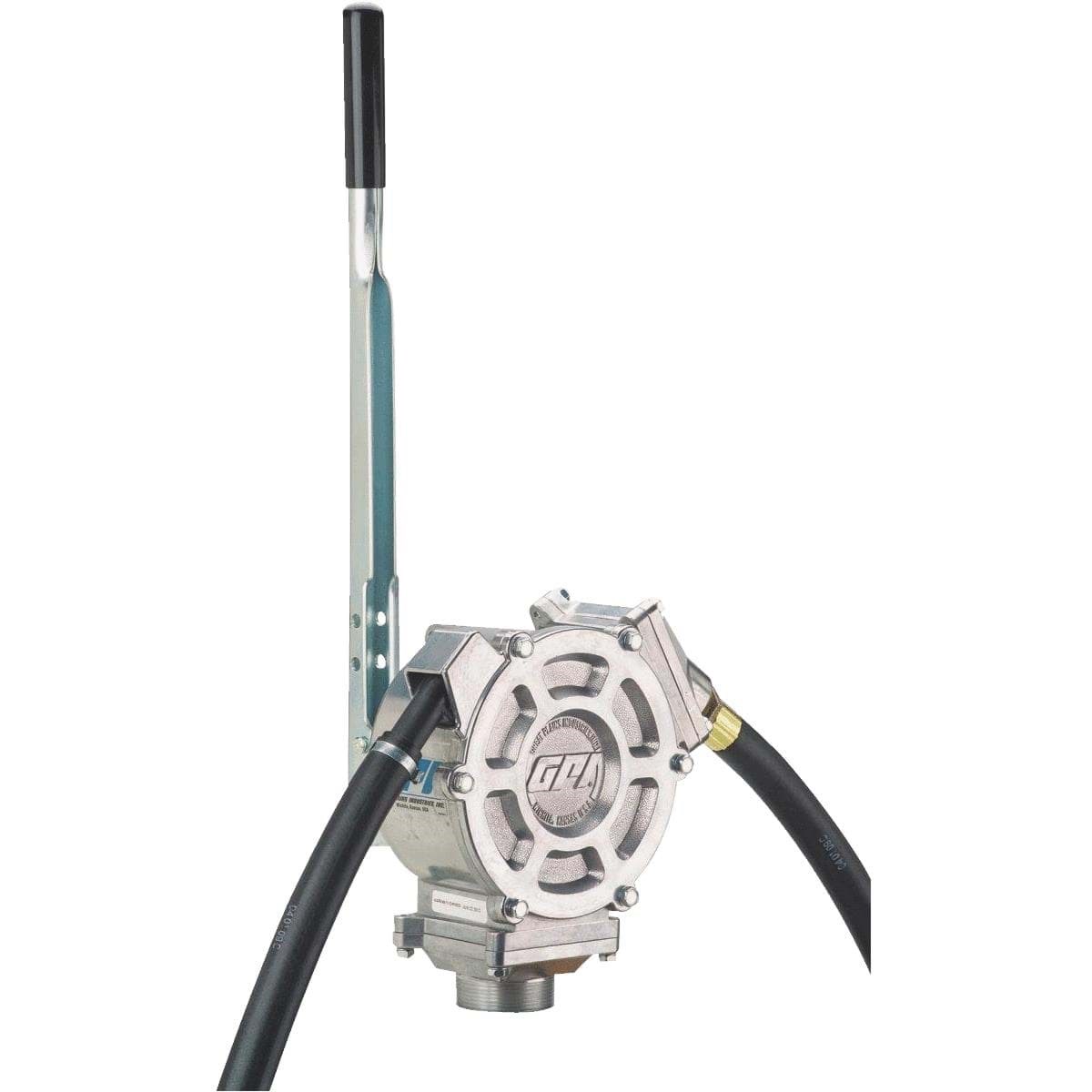 Picture of GPI Piston Lever Pump