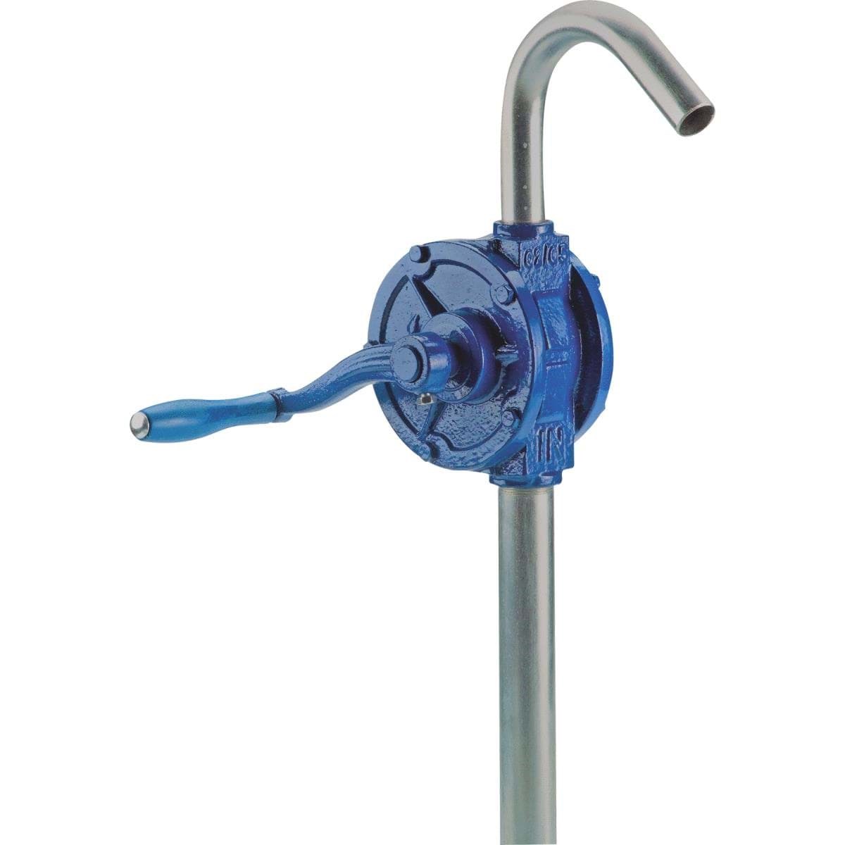 Picture of GPI Basic Rotary Hand Pump