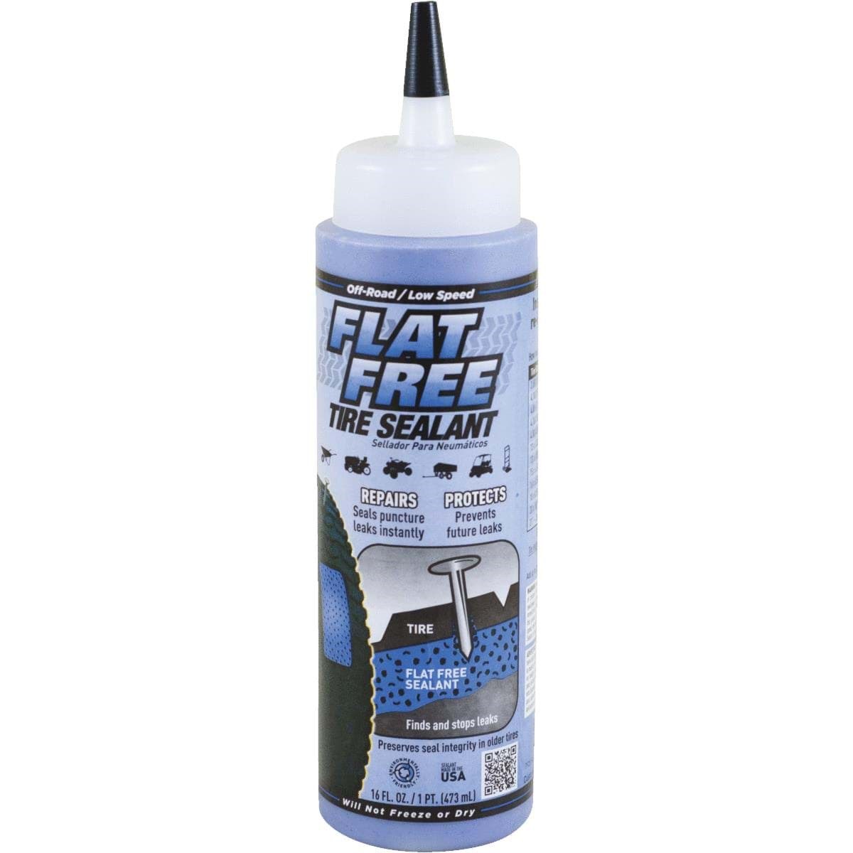 Picture of Marathon Tire Sealant