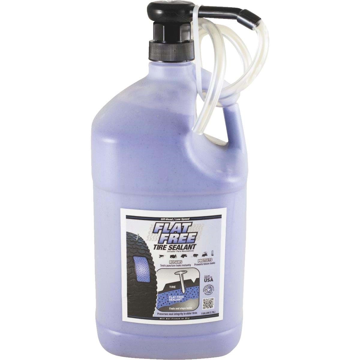 Picture of Marathon Tire Sealant
