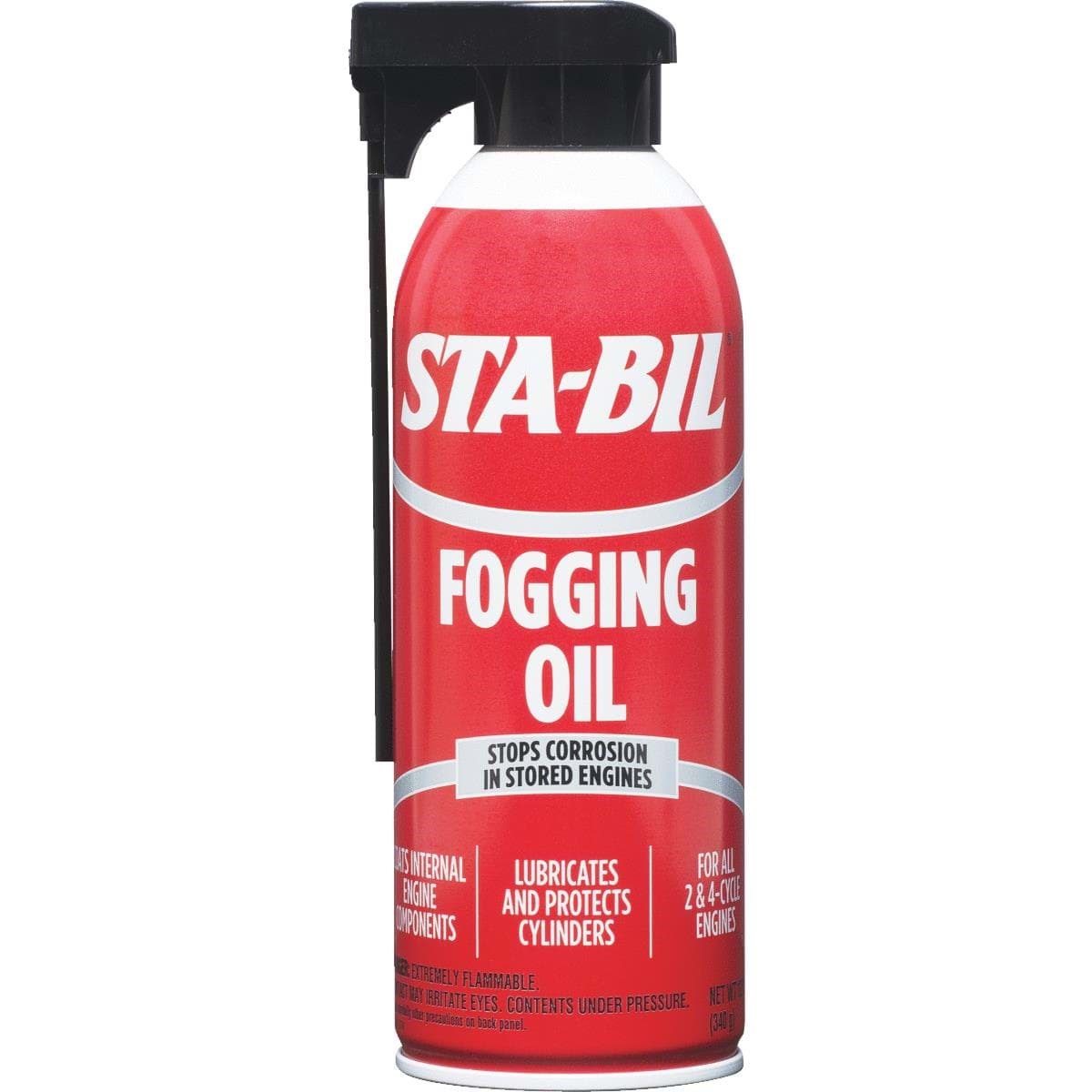 Picture of Sta-Bil Fogging Oil