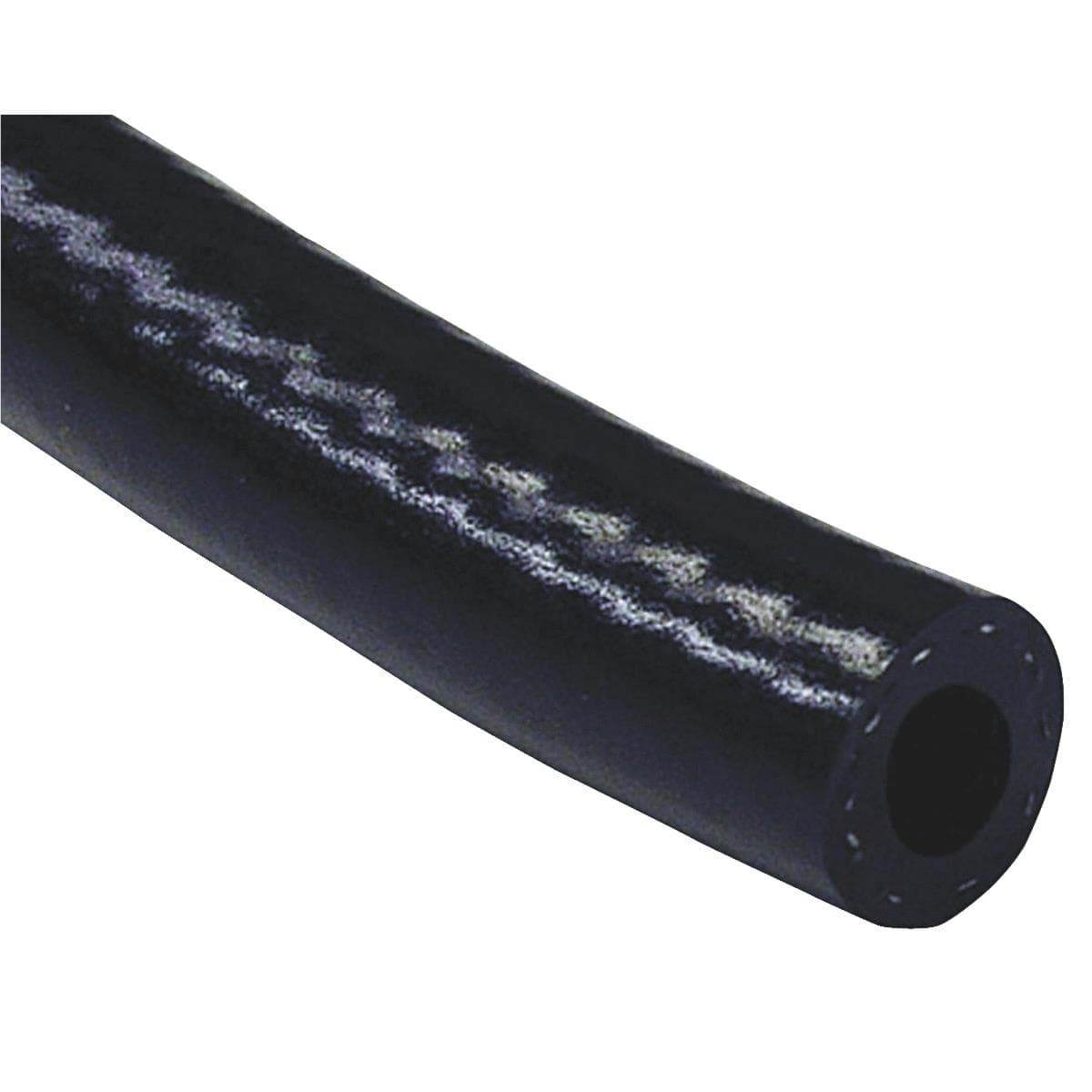Picture of Abbott Rubber Bulk General Purpose Fuel Line Hose - 1/4"