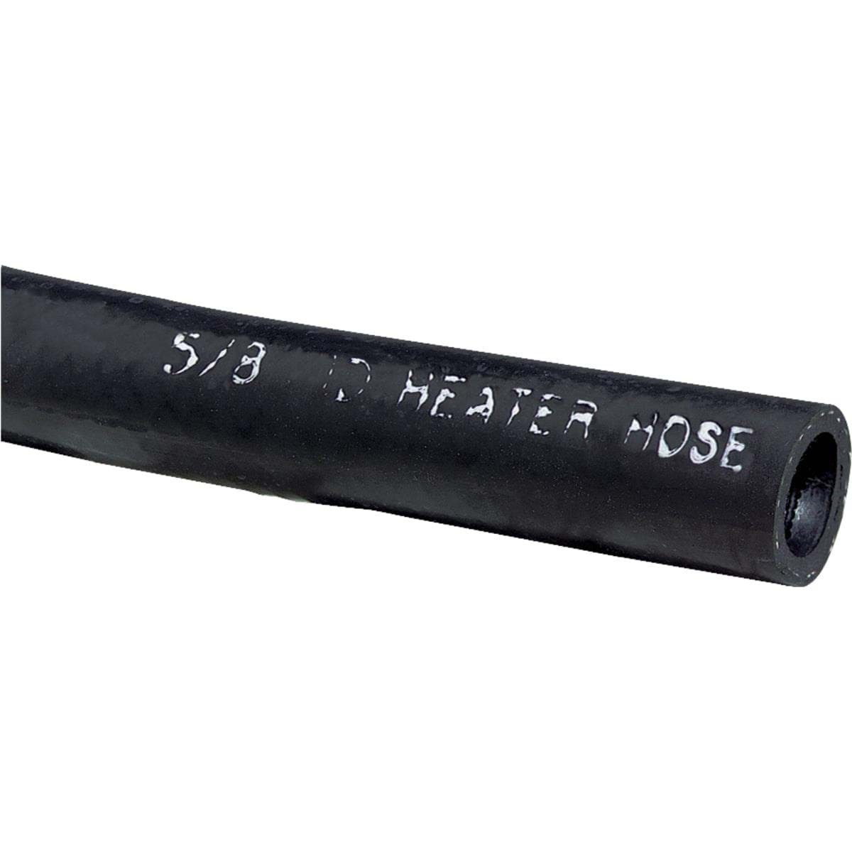 Picture of Abbott Rubber Bulk Heater Hose - 5/8"