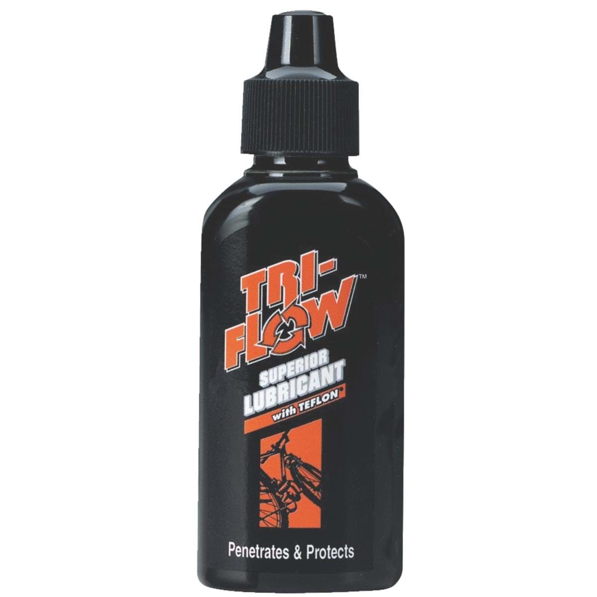 Picture of TRI-FLOW Multi-Purpose Lubricant