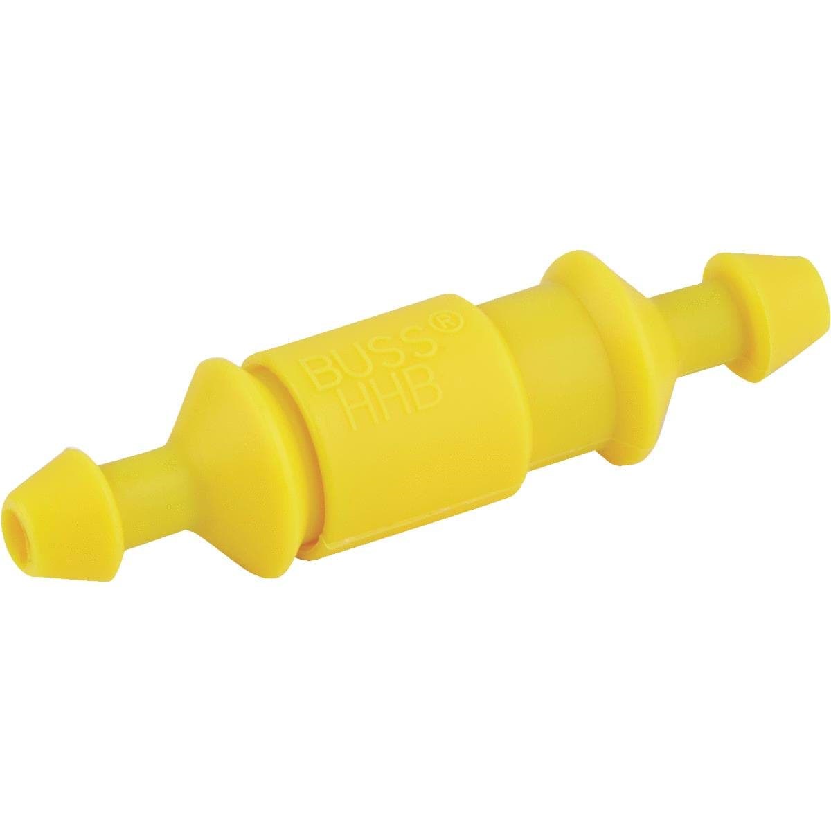 Picture of Bussmann Universal Glass Tube Fuse Holder