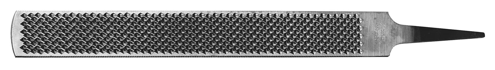 Picture of File Rasp Body Nicholson - 14"