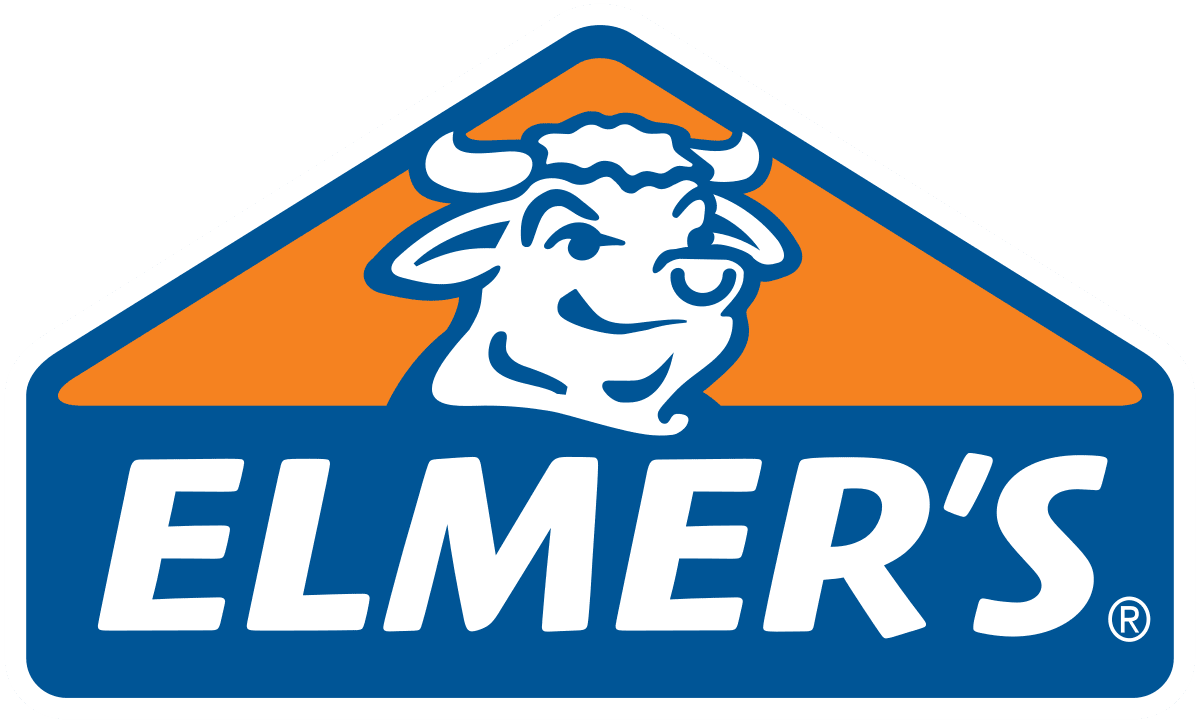 Picture for manufacturer Elmer'S