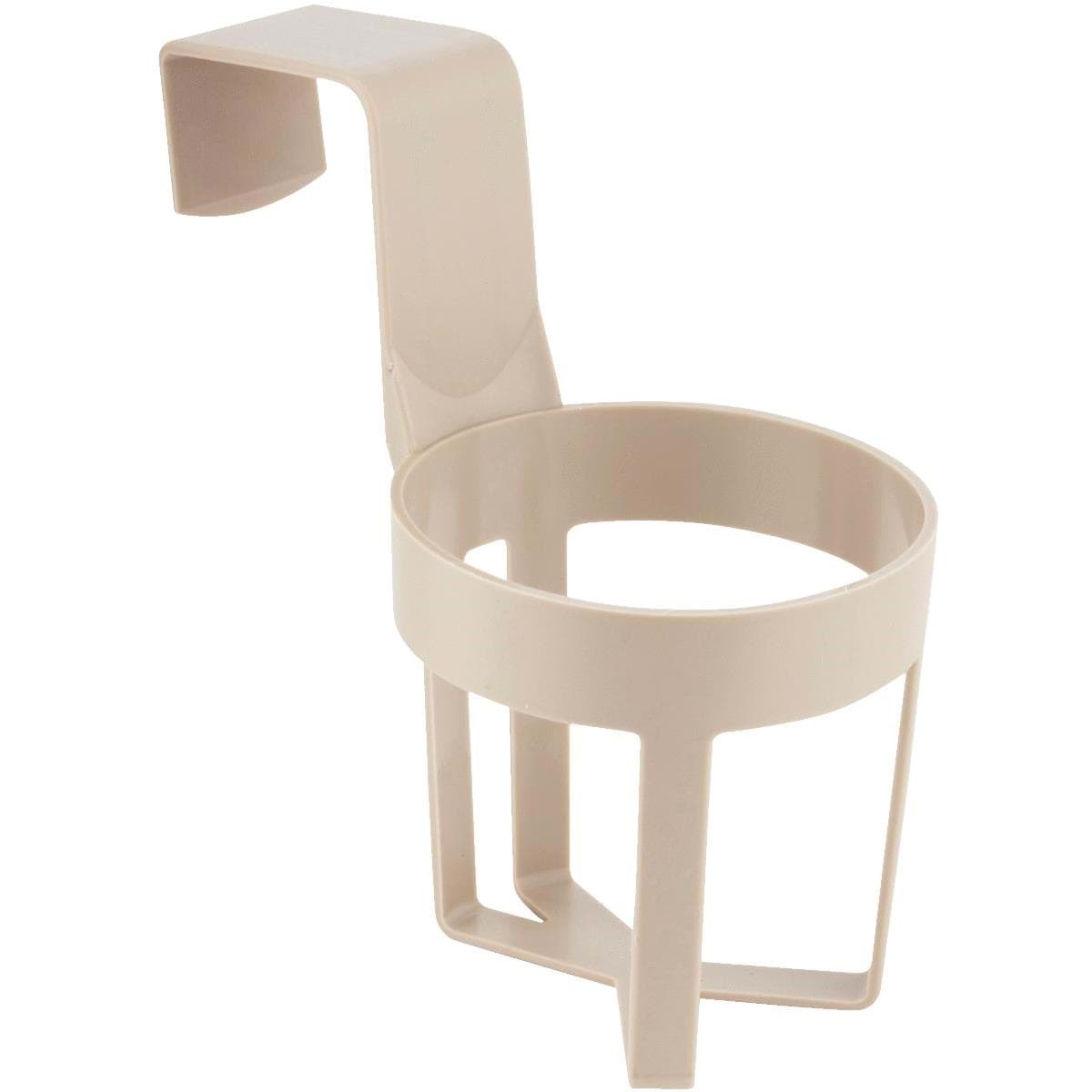 Picture of Custom Accessories Beverage Holder