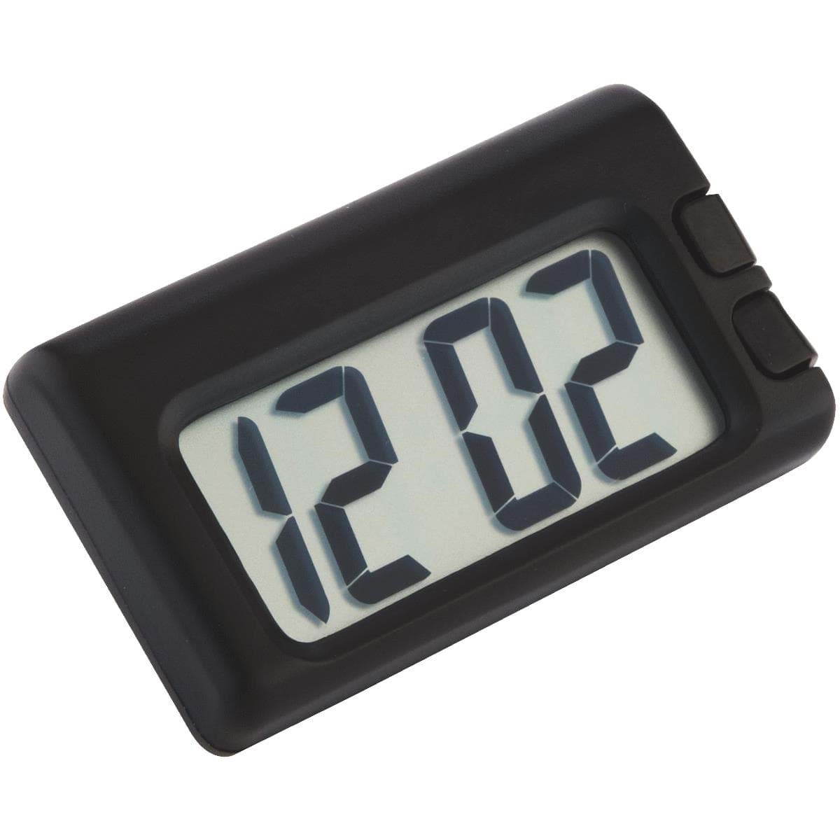 Picture of Auto Travel Clock