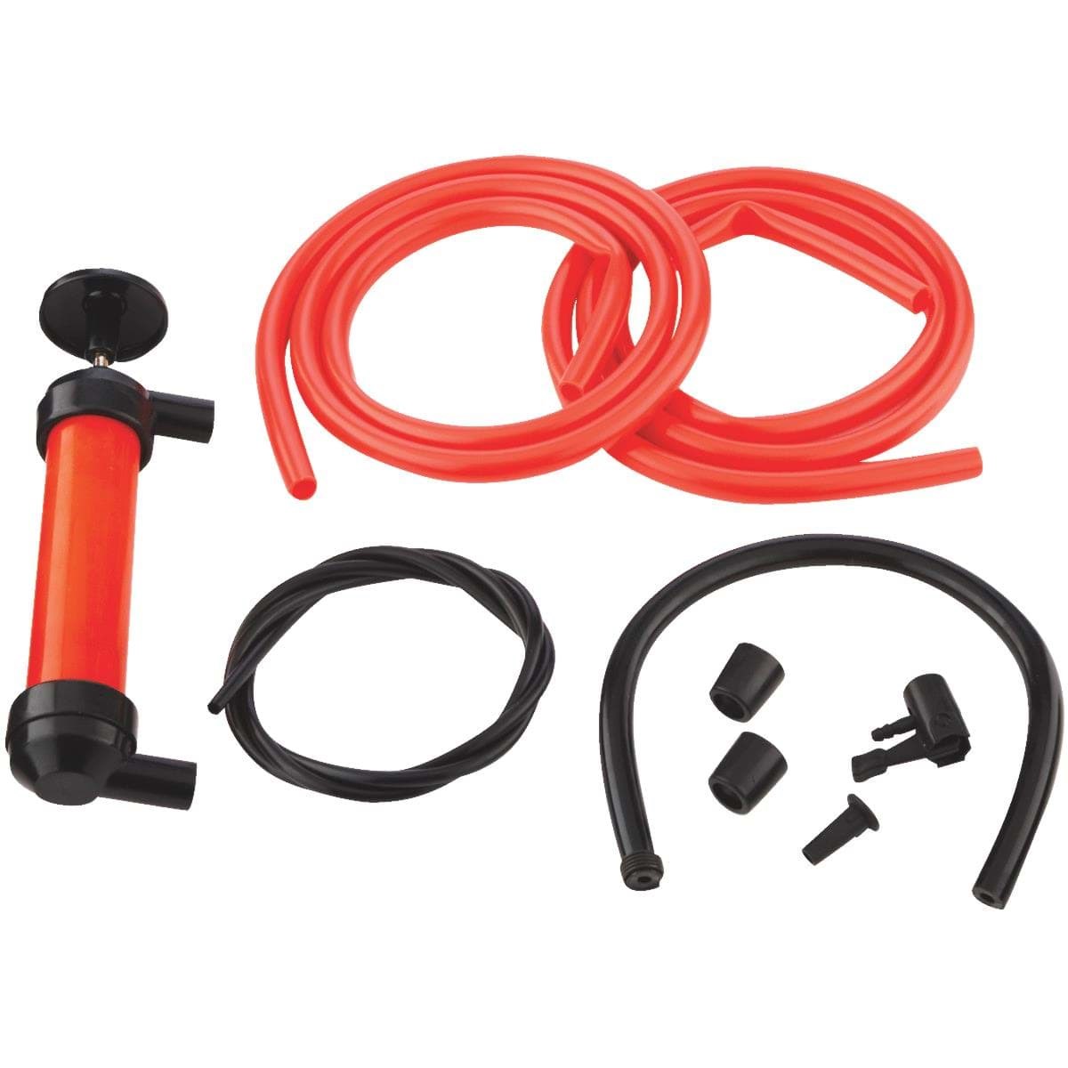 Picture of Shop Craft Air/Siphon Pump