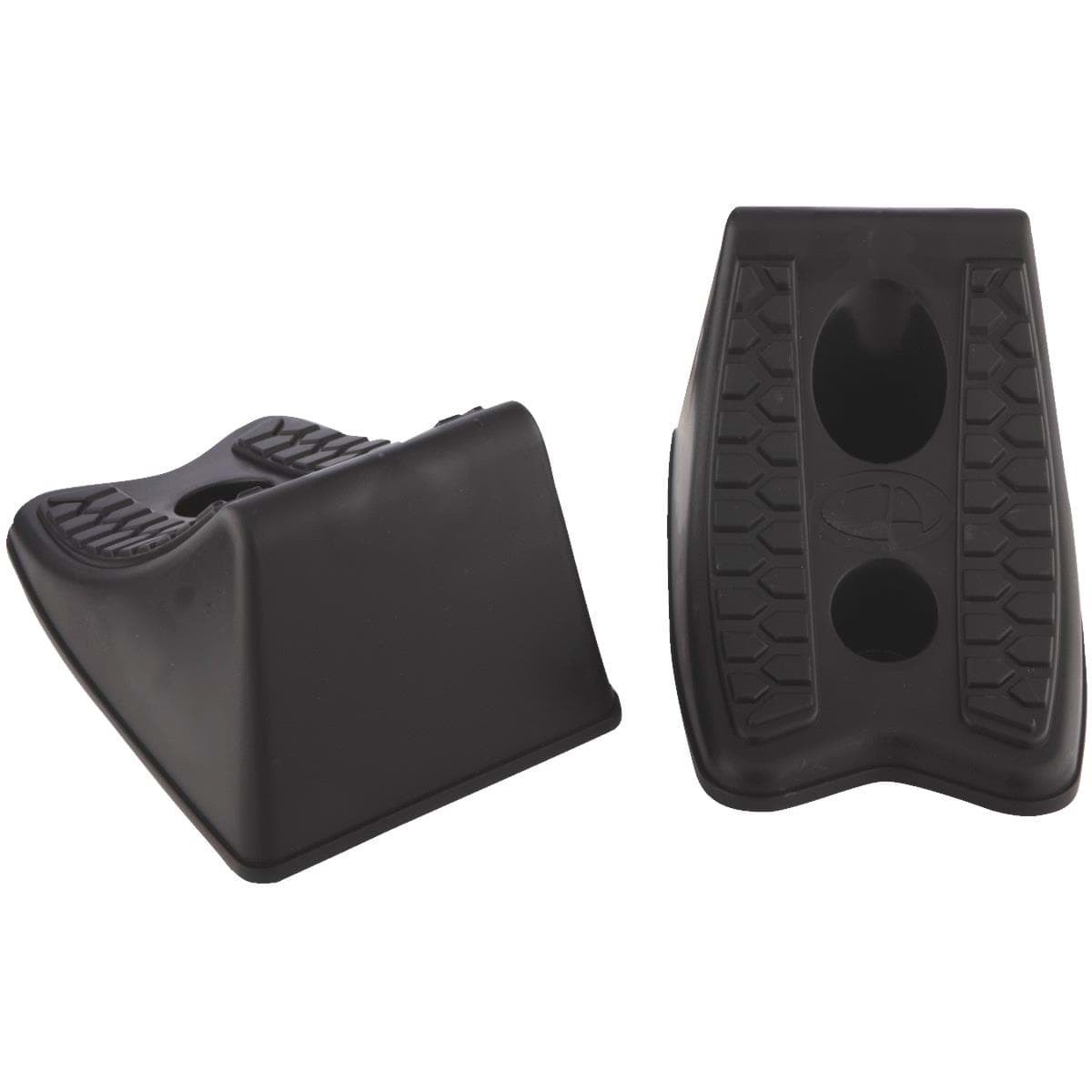 Picture of Wheel Chock