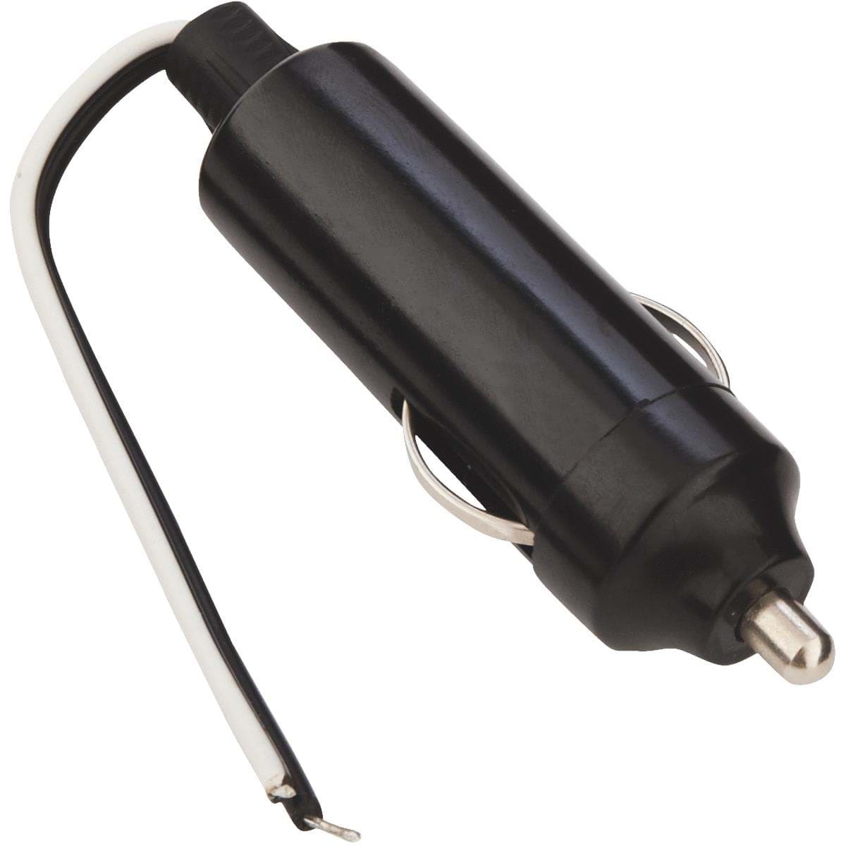 Picture of Replacement Plug