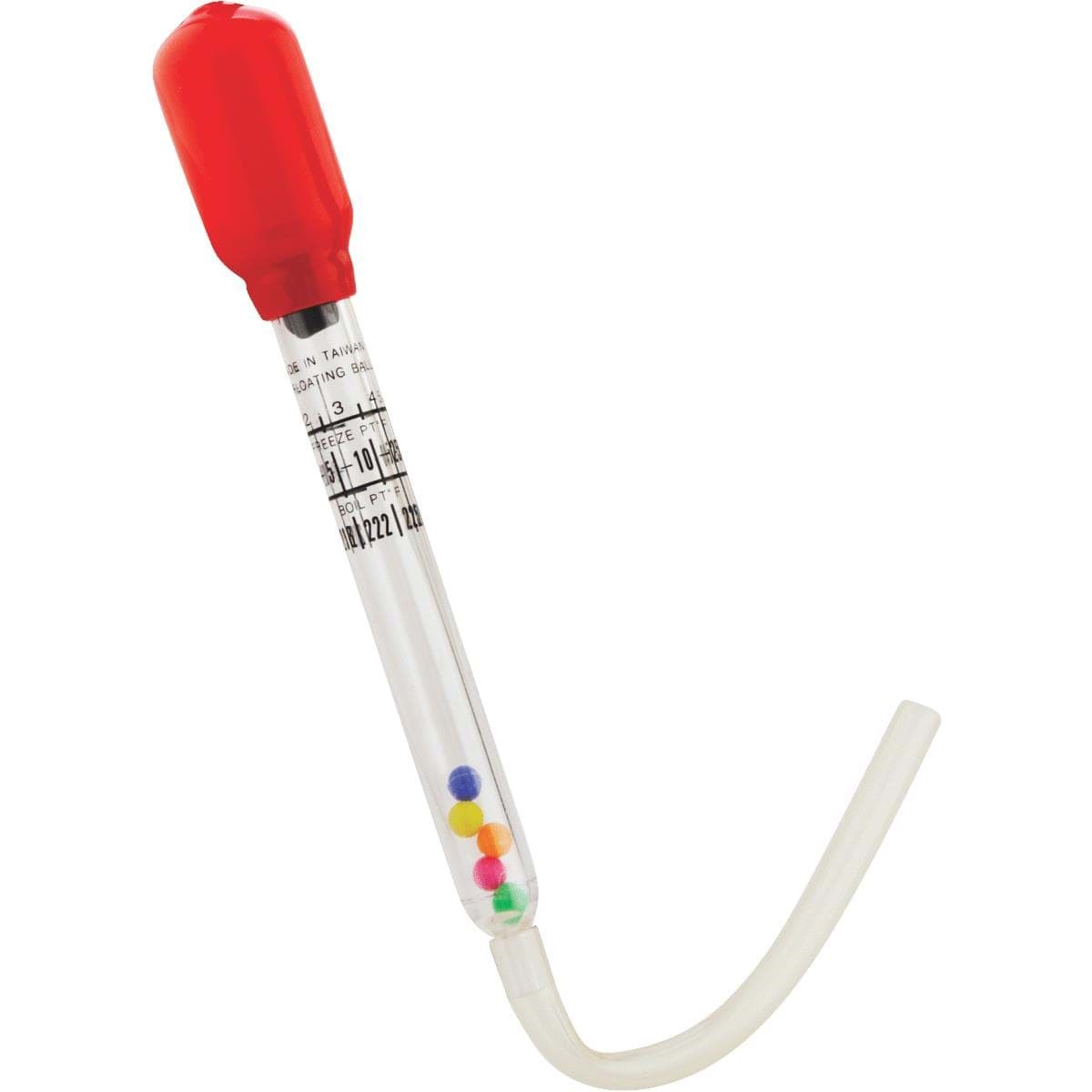 Picture of Custom Accessories Antifreeze Tester