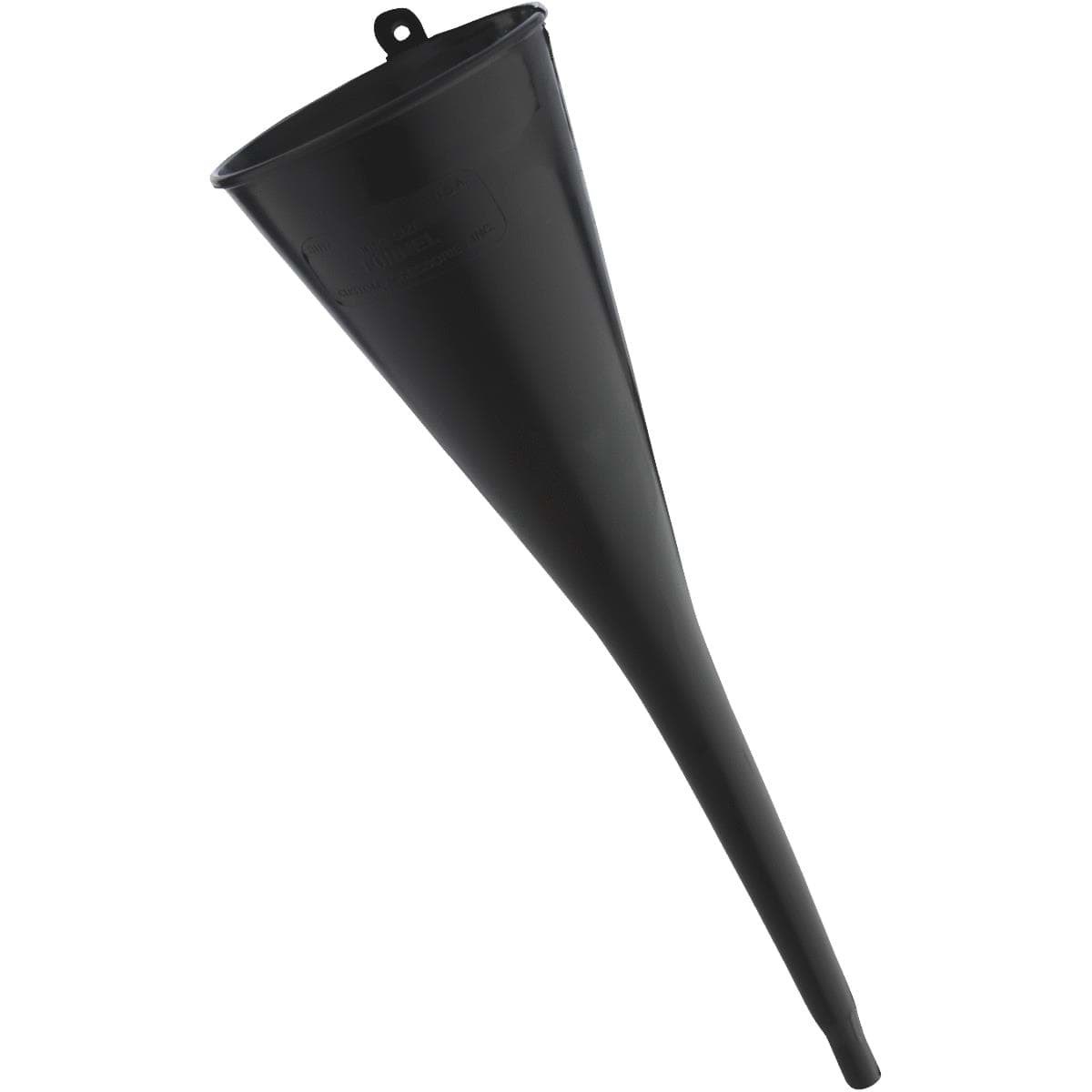 Picture of Custom Accessories Heavy-Duty Transmission Funnel