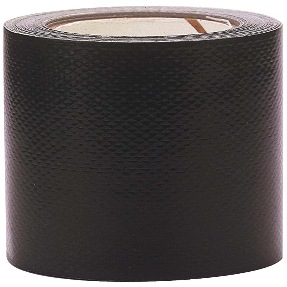 Picture of Hose Bandage