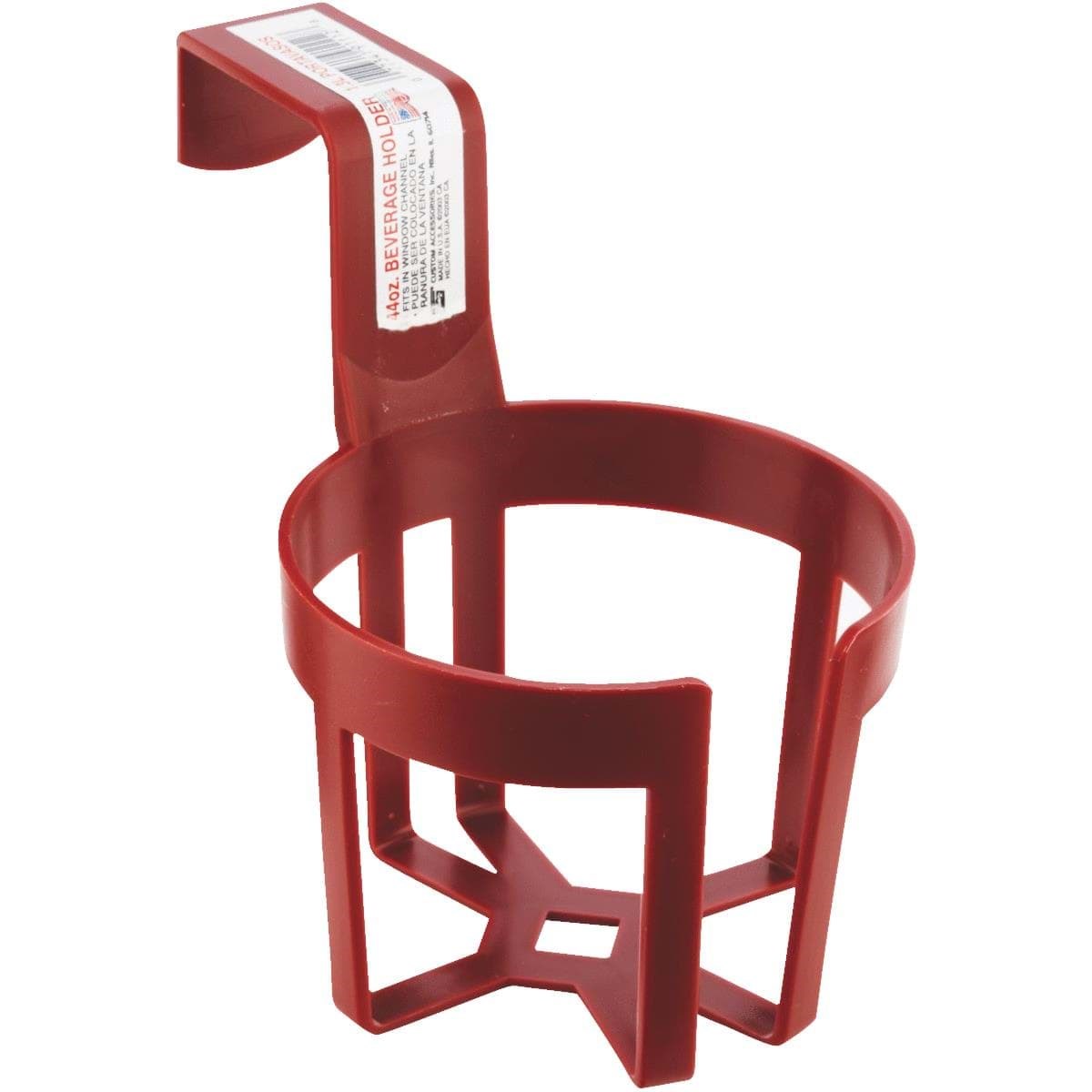 Picture of Custom Accessories Large Beverage Holder