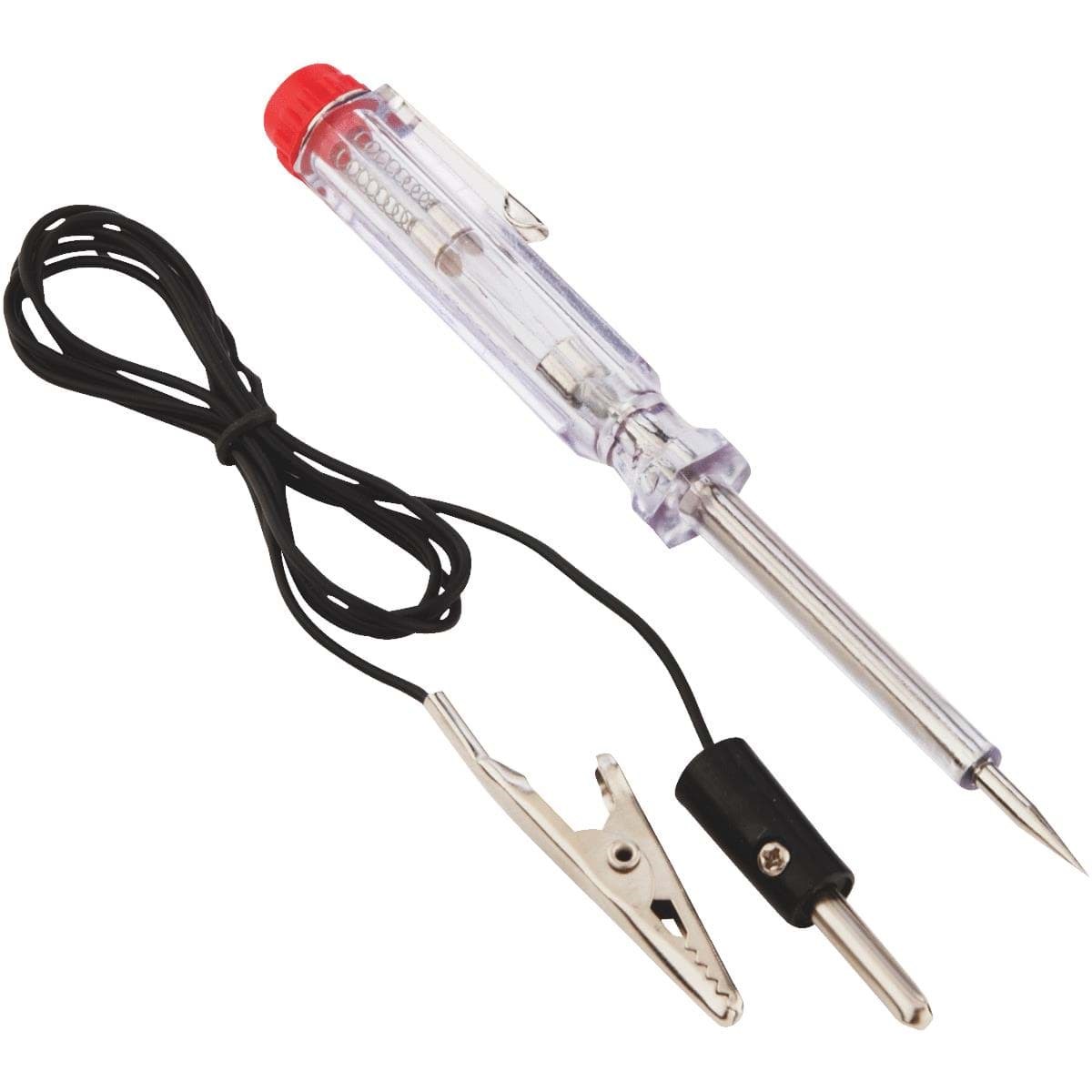 Picture of Automotive Voltage Tester
