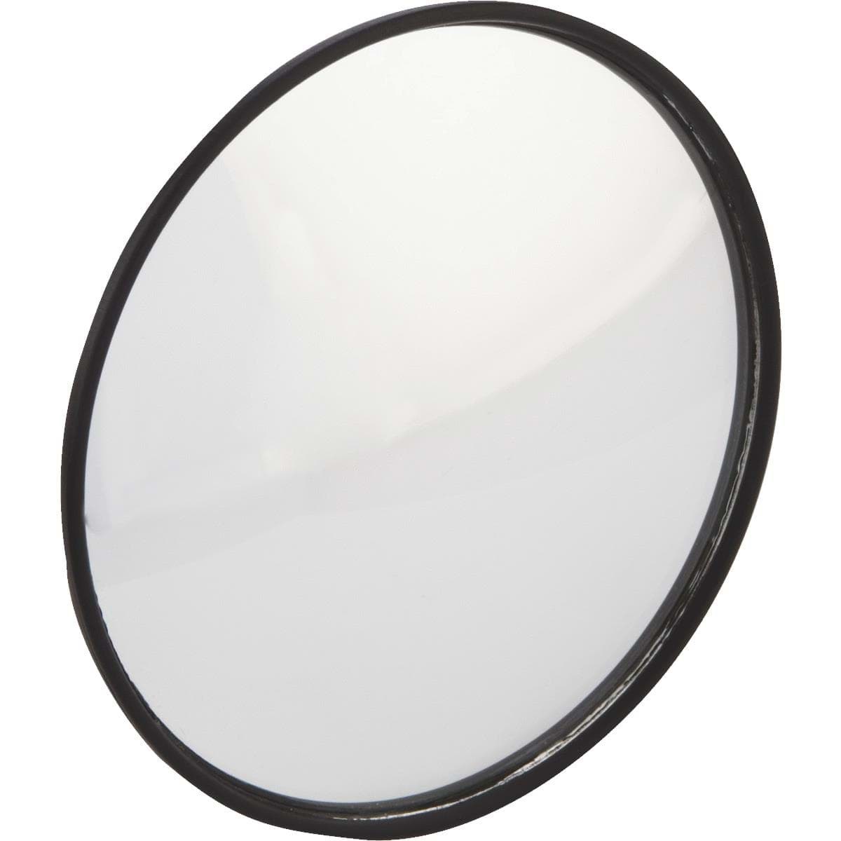 Picture of Custom Accessories Blind Spot Mirror - 3"