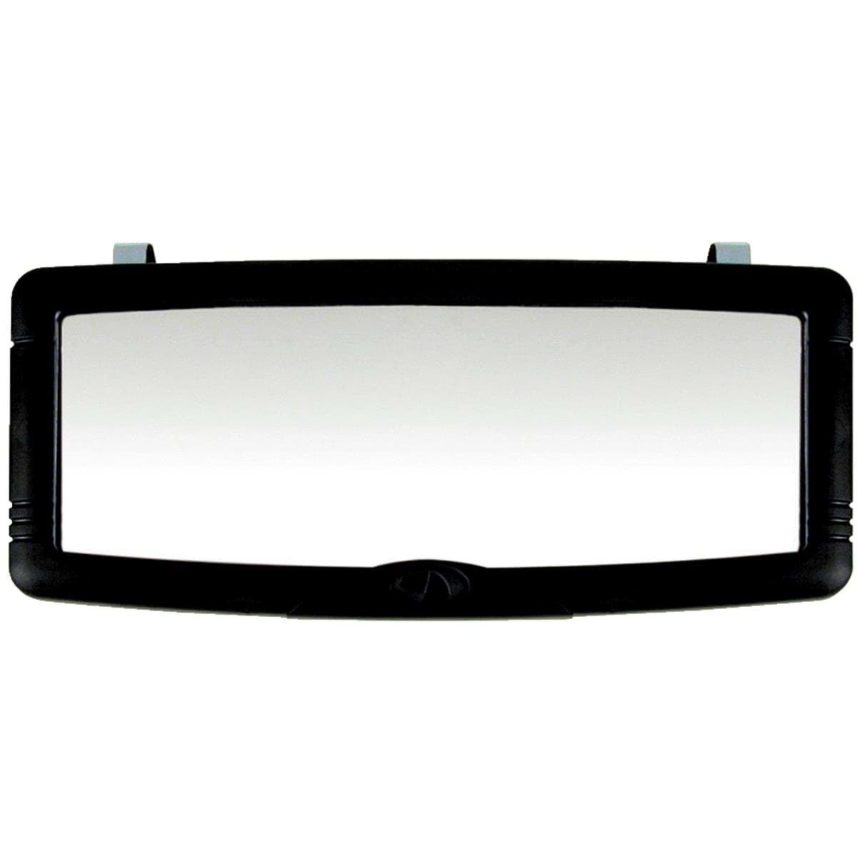 Picture of Deluxe Visor Mirror