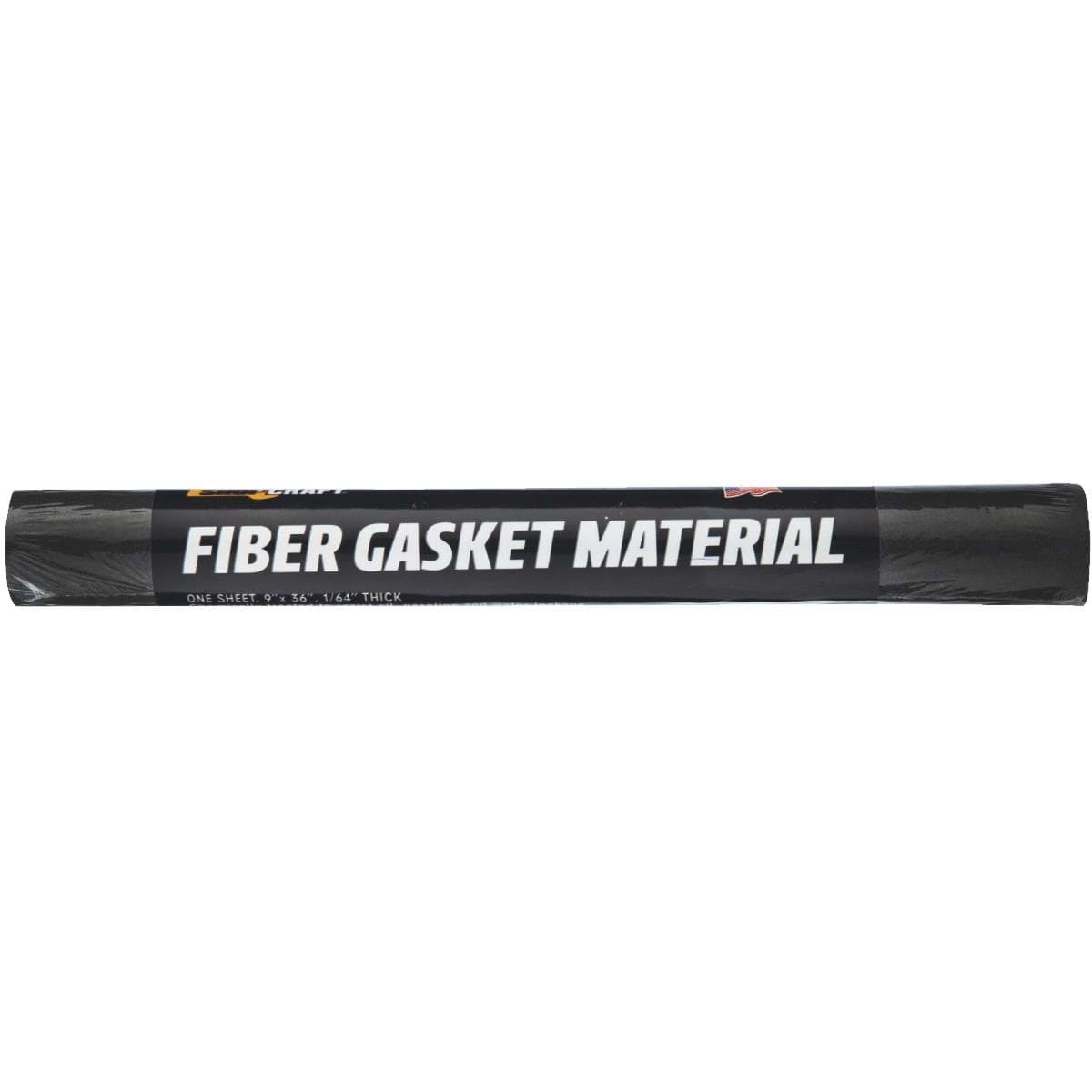 Picture of Fiber Gasket Material