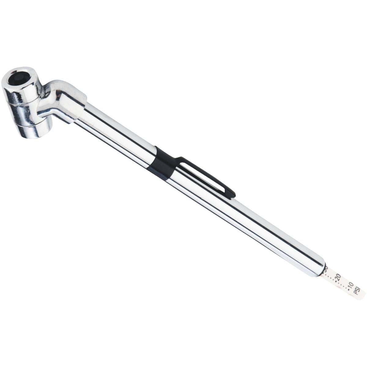 Picture of Custom Accessories Offset Head Tire Gauge