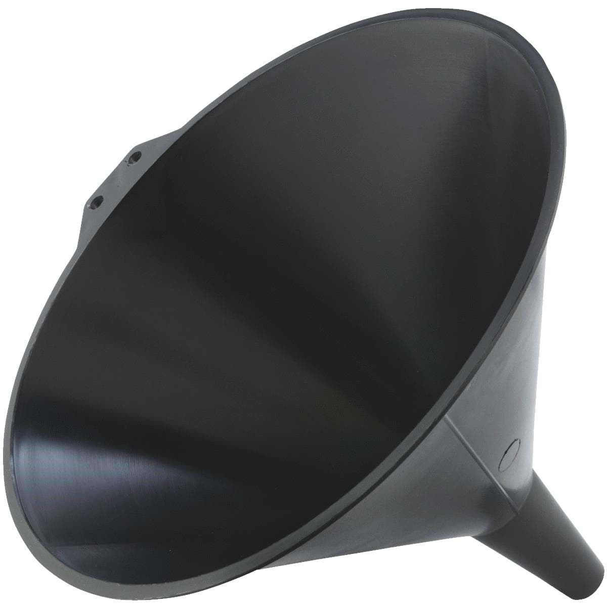Picture of Custom Accessories All-Purpose Funnel - 2qt