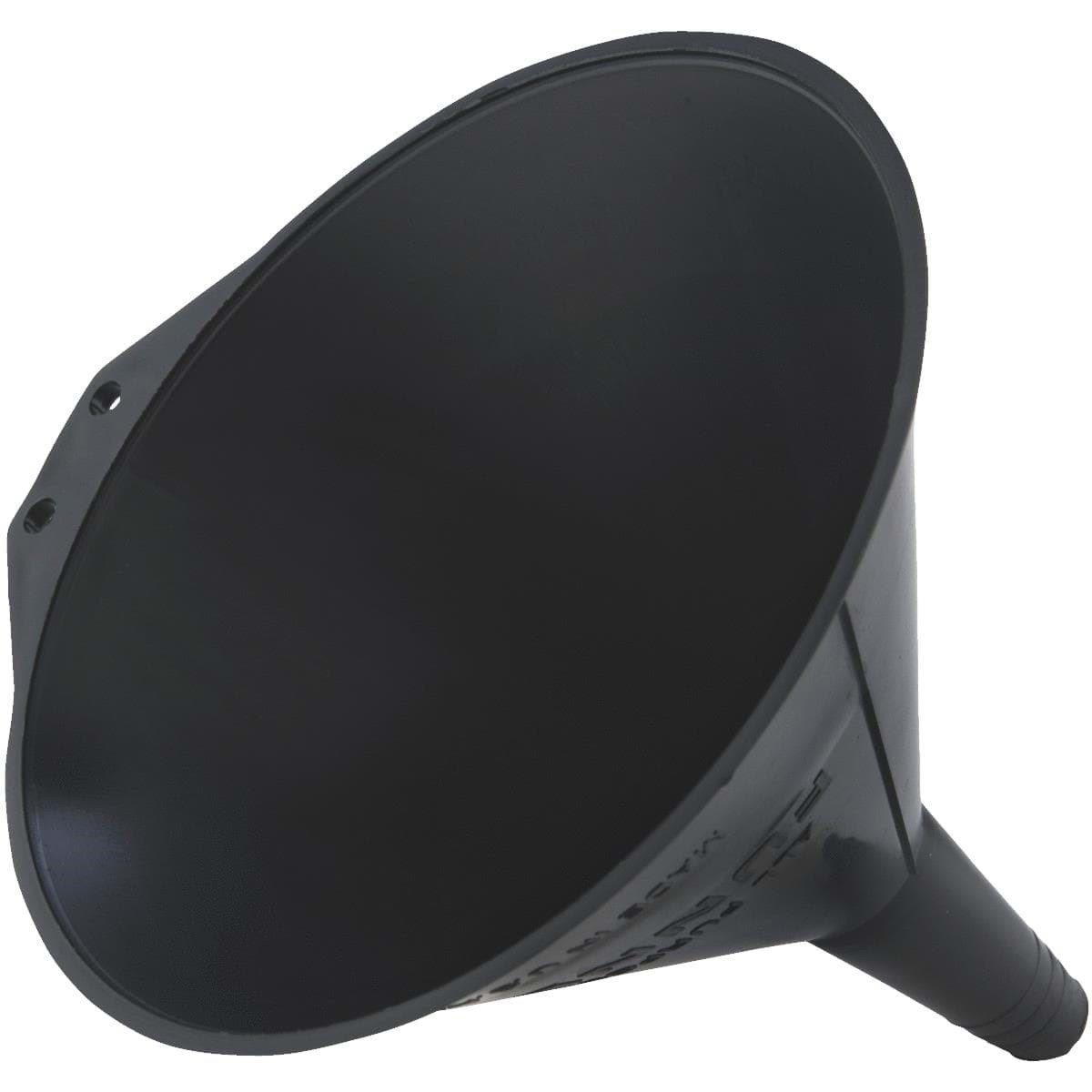 Picture of Custom Accessories All-Purpose Funnel - 1pt