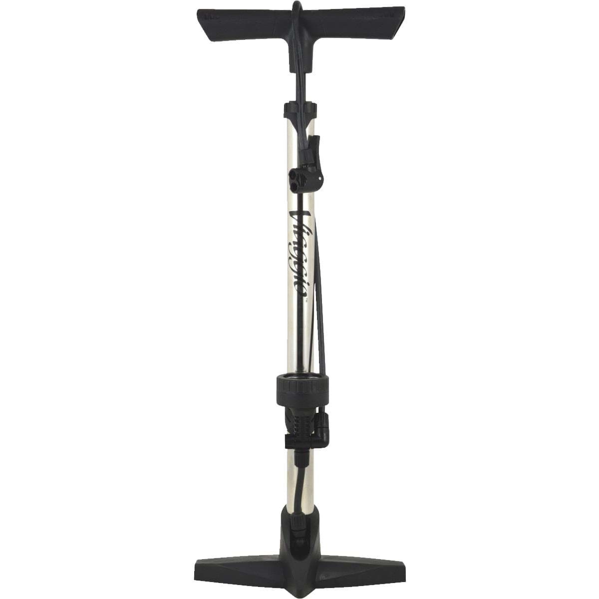 Picture of Air Master 140 psi Hand Air Pump