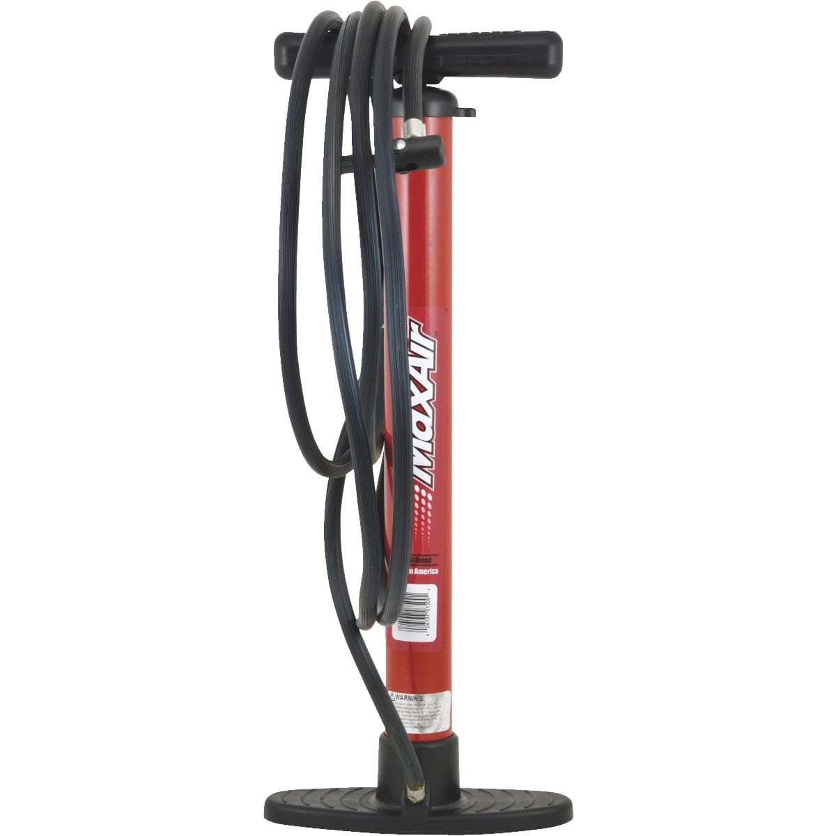 Picture of Air Master 70 psi Hand Air Pump