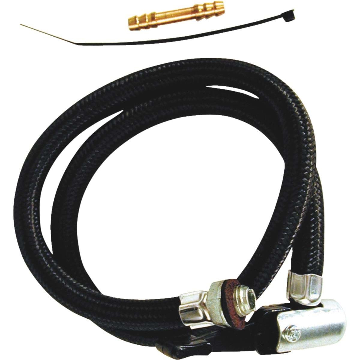 Picture of Air Master Replacement Pump Hose