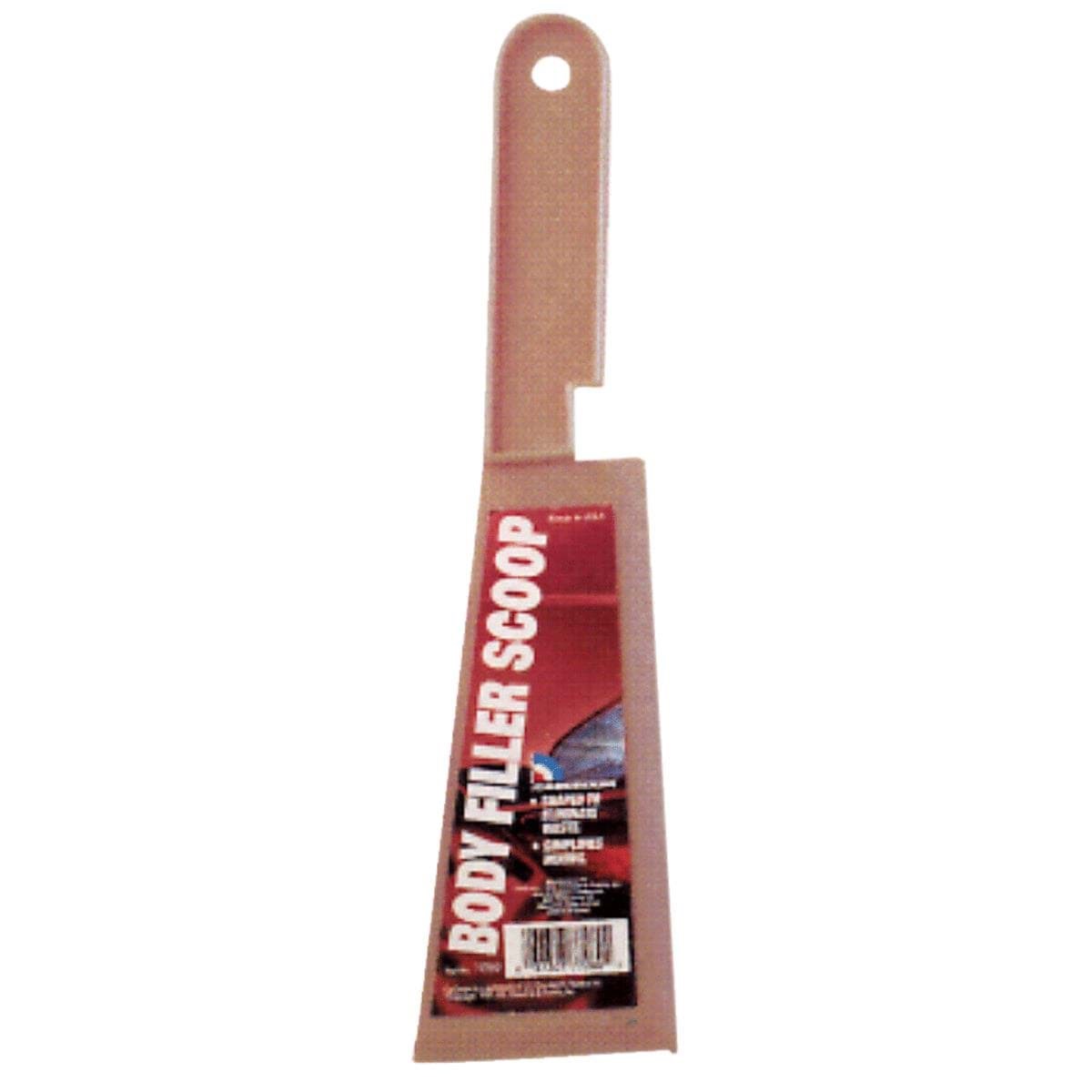 Picture of Body Filler Scoop