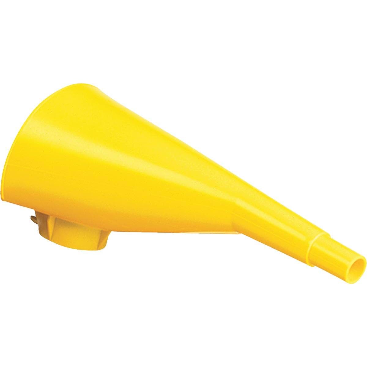 Picture of Eagle Type I Safety Can Funnel