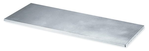 Picture of Safety Cabinet Flammable Eagle – Replacement Shelf