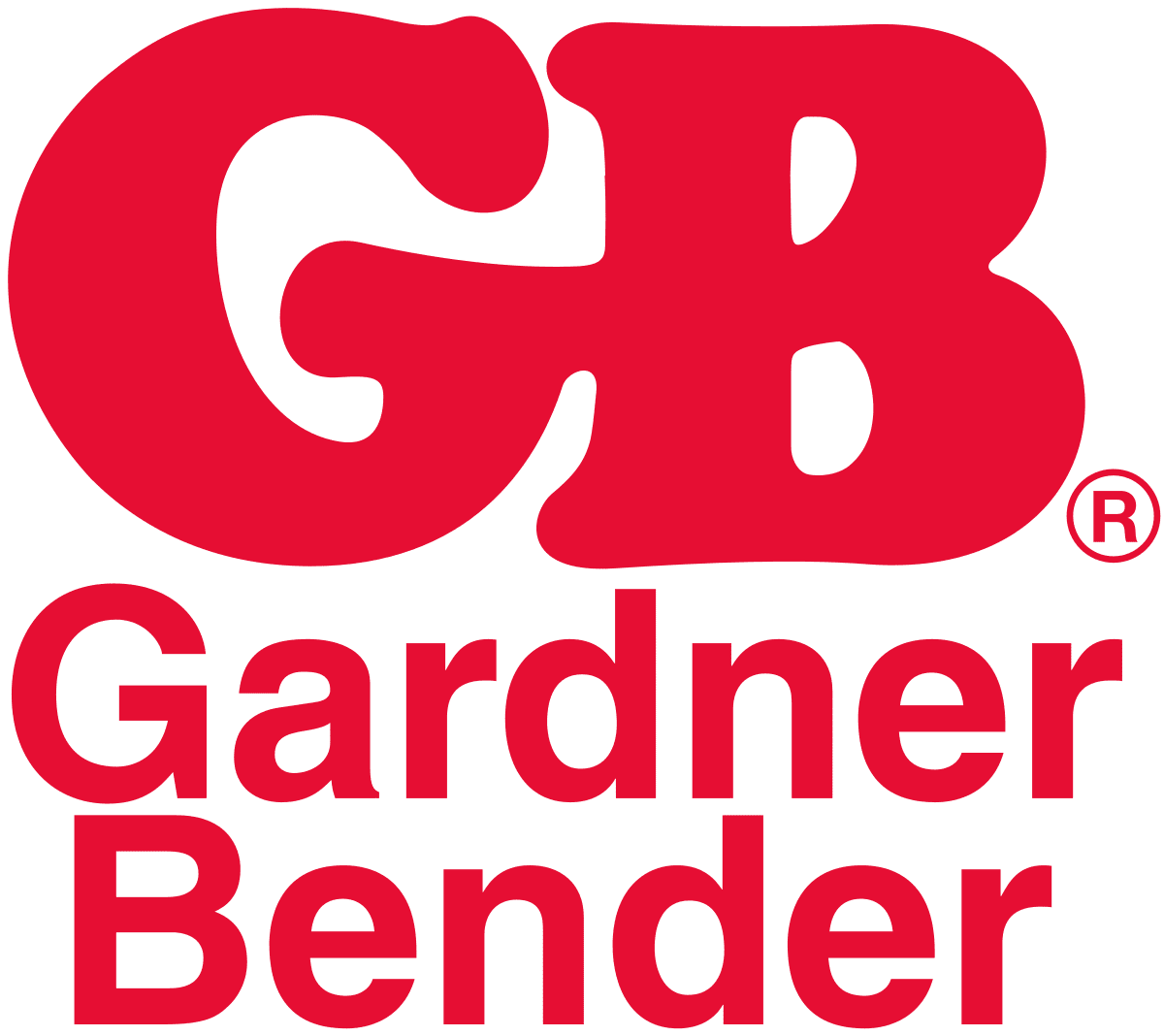 Picture for manufacturer Gardner Bender